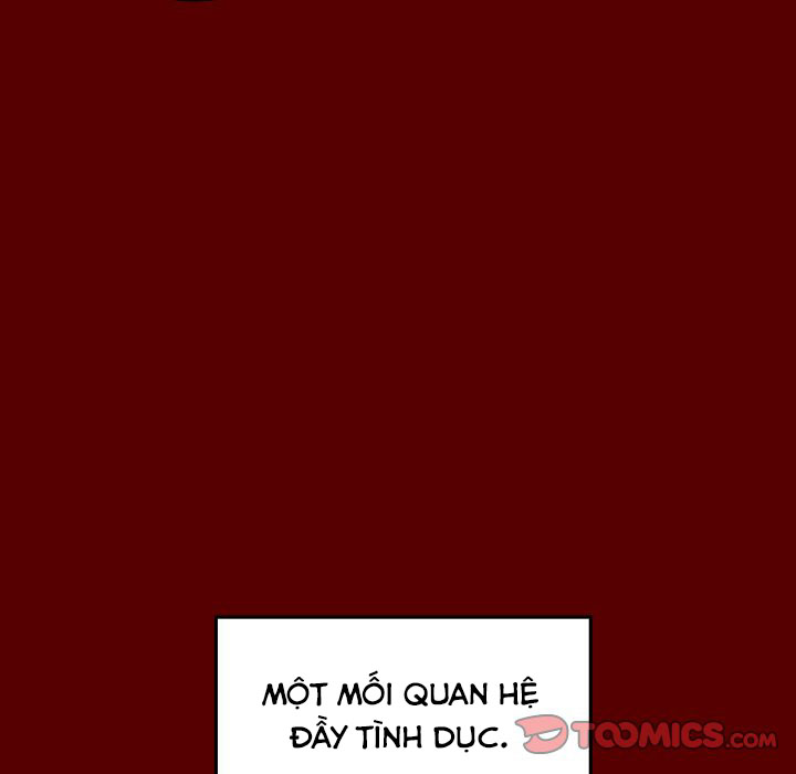 luật nhân quả chapter 23 34