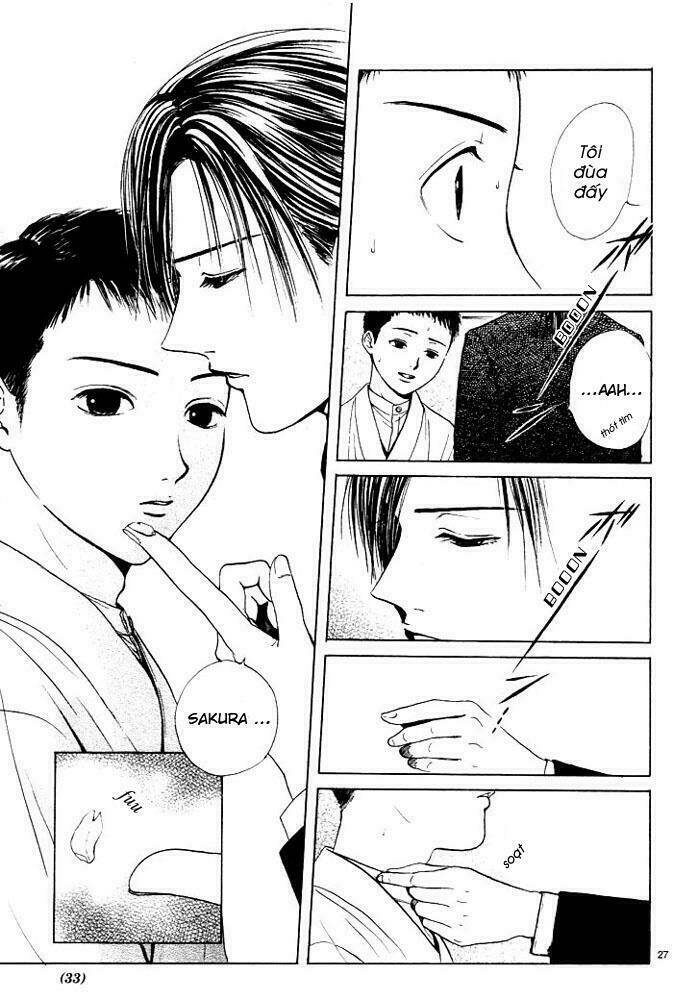 sakura gari chapter 1.1 32