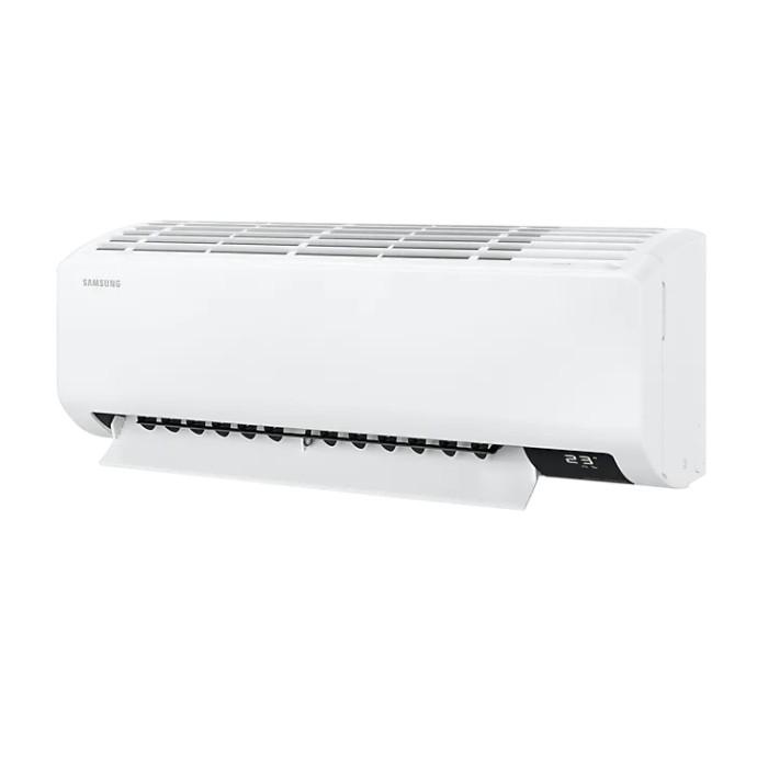 Điều hòa Samsung Inverter Cao Cấp 2 Chiều 2.0 HP - Hàng chính hãng