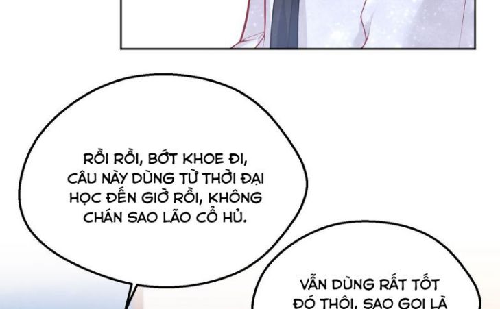 chàng nhân viên host và gã hàng xóm nguy hiểm chapter 58 65