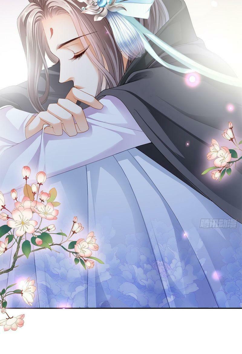 bổn vương muốn nàng chapter 13 6