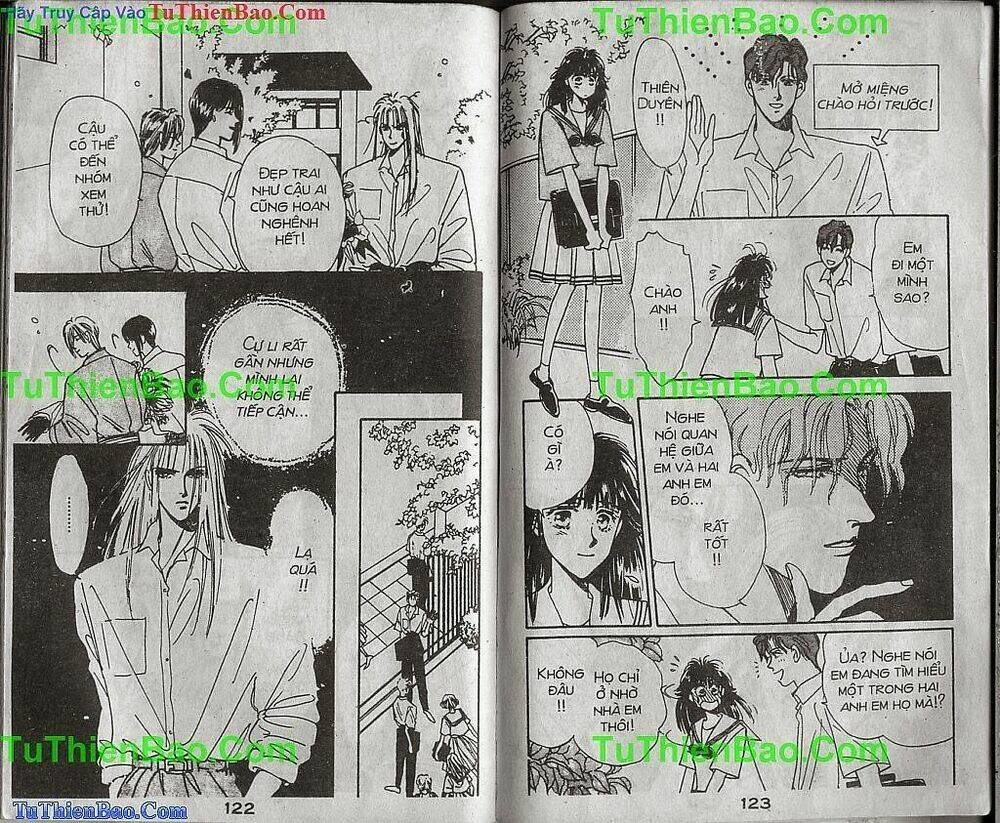 mây trắng tinh khôi chapter 4 63