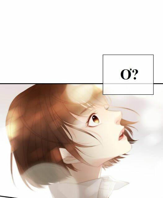 tình cờ tìm thấy tháng 7 chapter 6.2 53