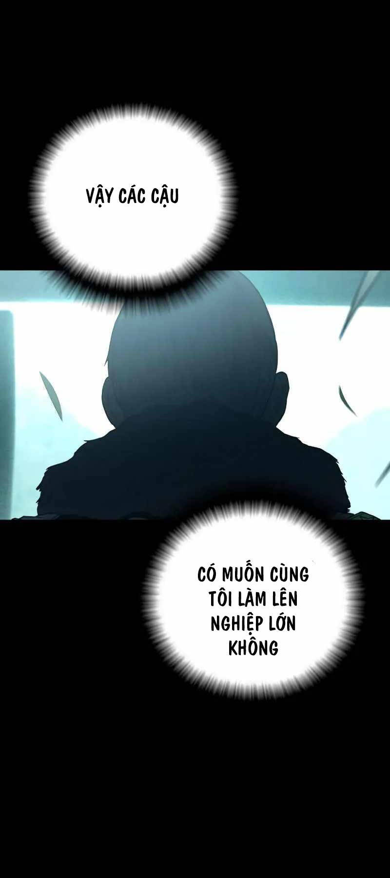 đặc vụ kim chapter 136 72