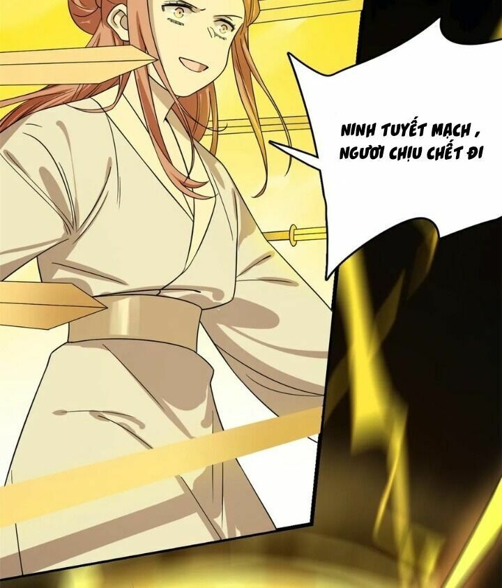 độc bộ thiên hạ: đặc công thần y chapter 222 10