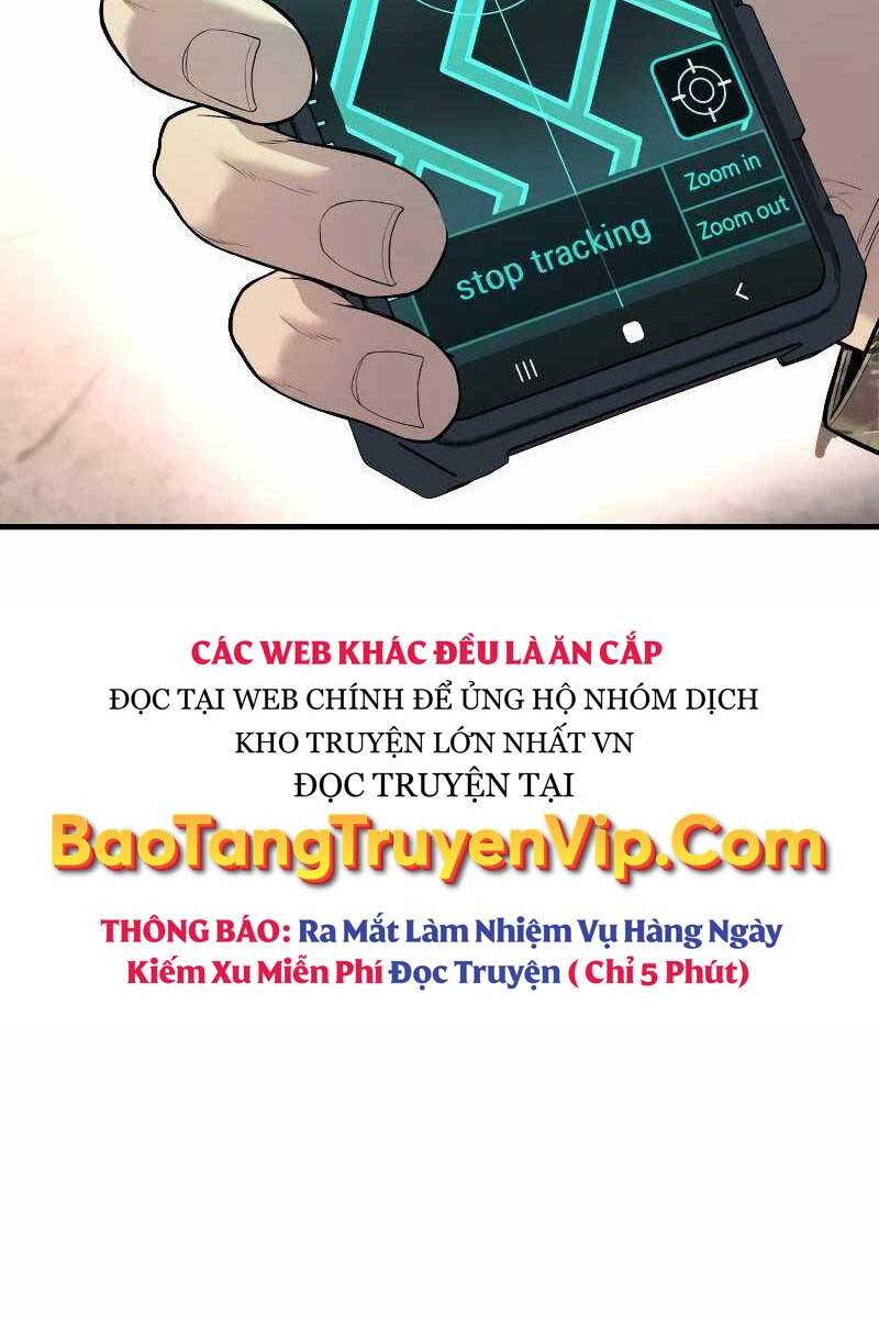 Bố Tôi Là Đặc Vụ chapter 85.2 49