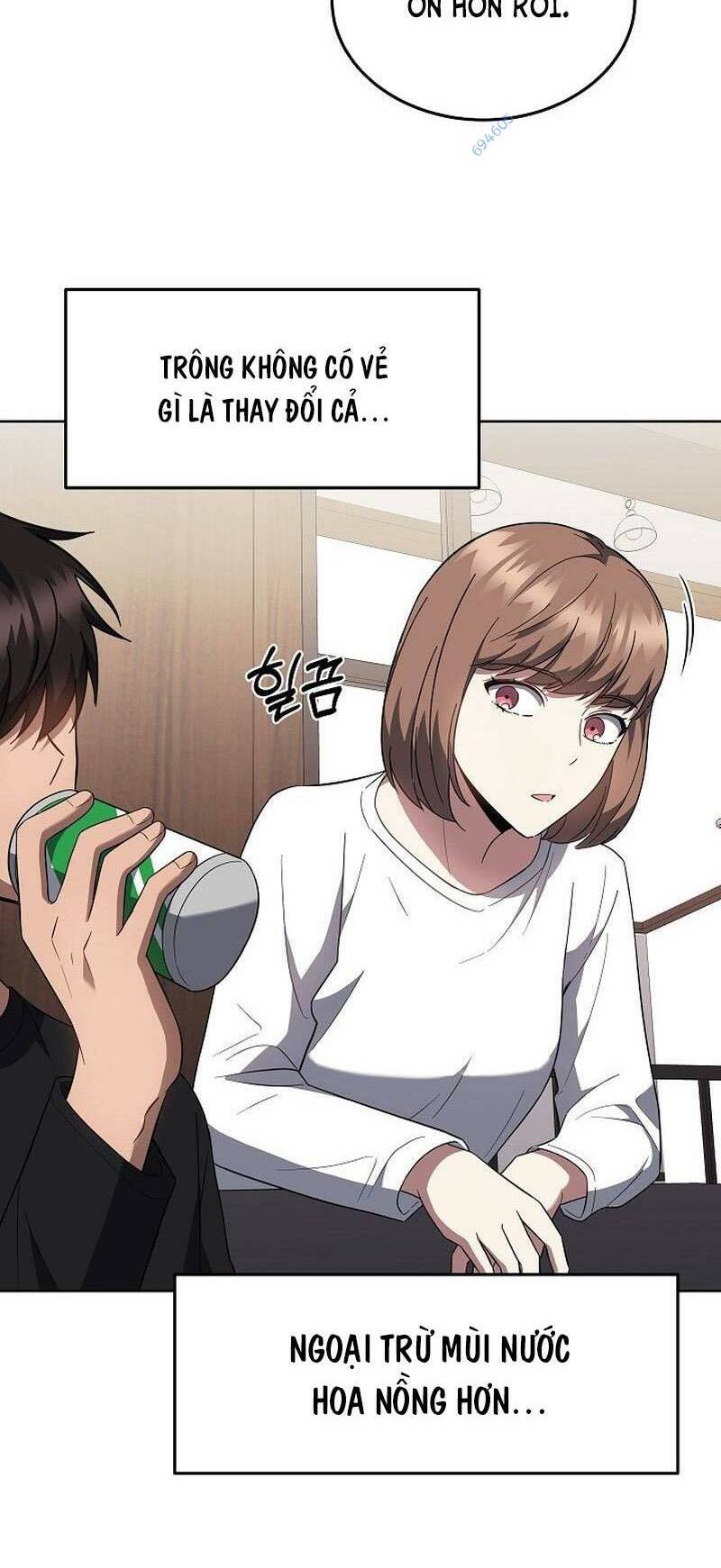 sự khởi đầu của tiền nhân chapter 10 65