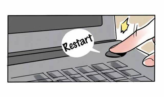 mau mang anh trai tôi đi chapter 130 15