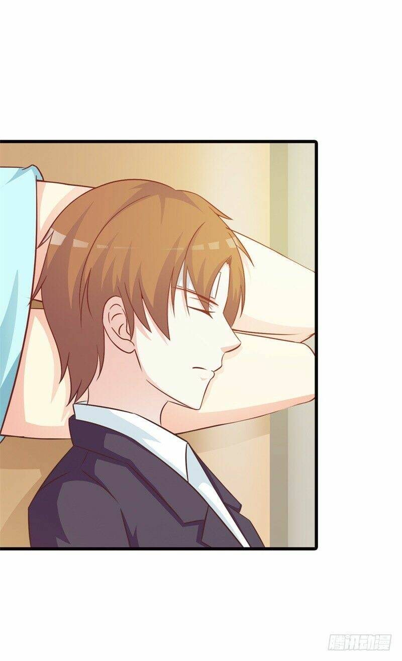 boss cấm dục thành nghiện chapter 19 7