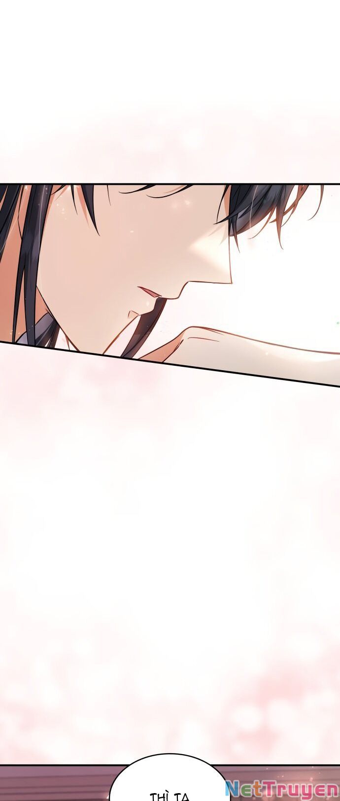 'di vật' melvin để lại chapter 8.2 27