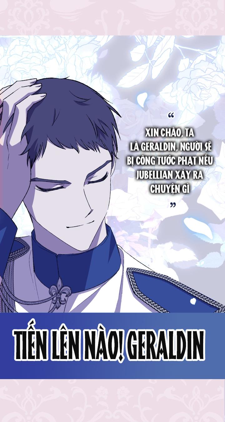 cha, con không muốn kết hôn đâu chapter 59 92