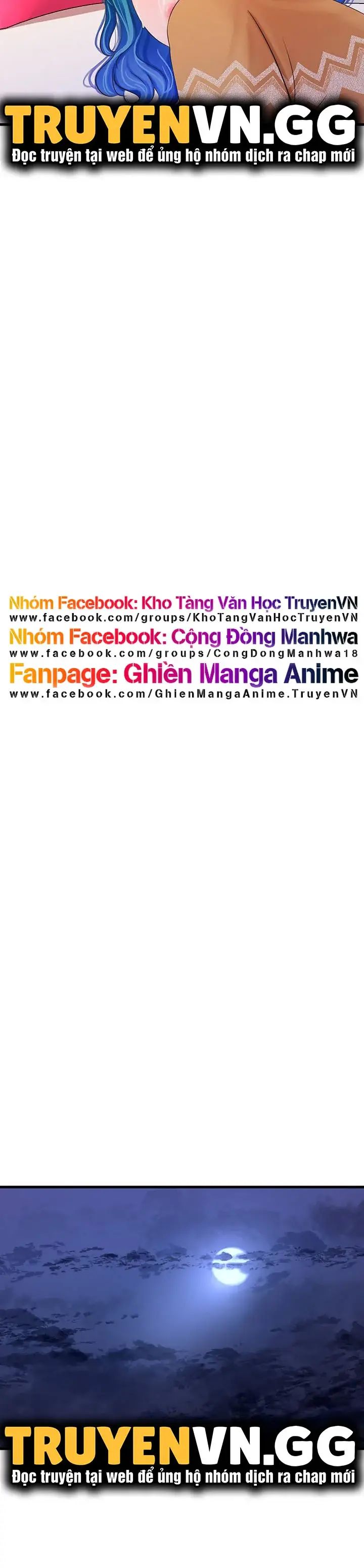 các em trinh nữ ở rể chapter 108 6
