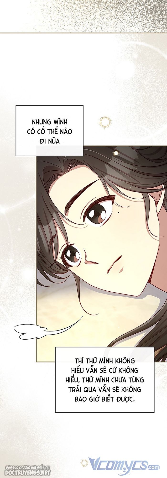 sống sót dưới thân phận hầu nữ chapter 110 26