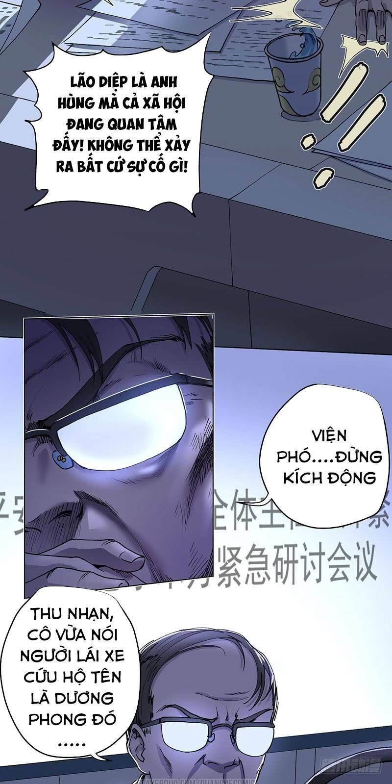 vương bài thần y chapter 1 4