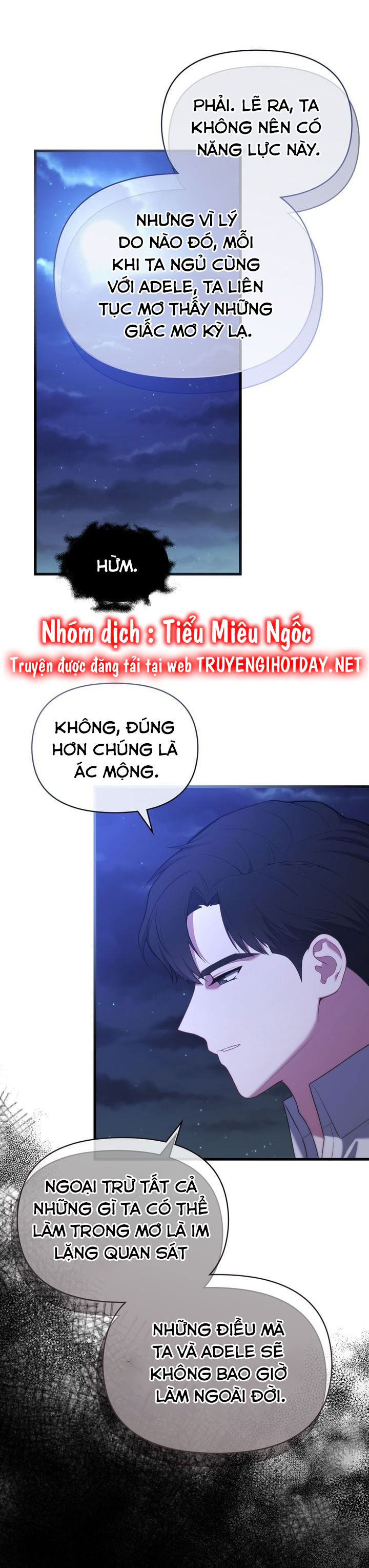 màn đêm tối của adeline chapter 57 6
