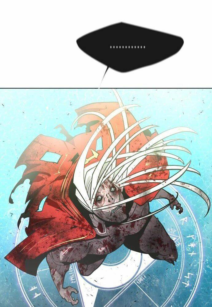 kĩ nguyên của anh hùng chapter 81 66