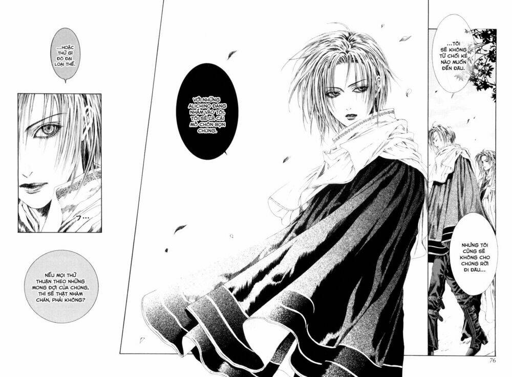 alichino chapter 9 15