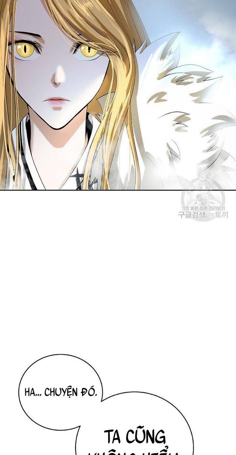 xuyên không thành hổ chapter 84 71