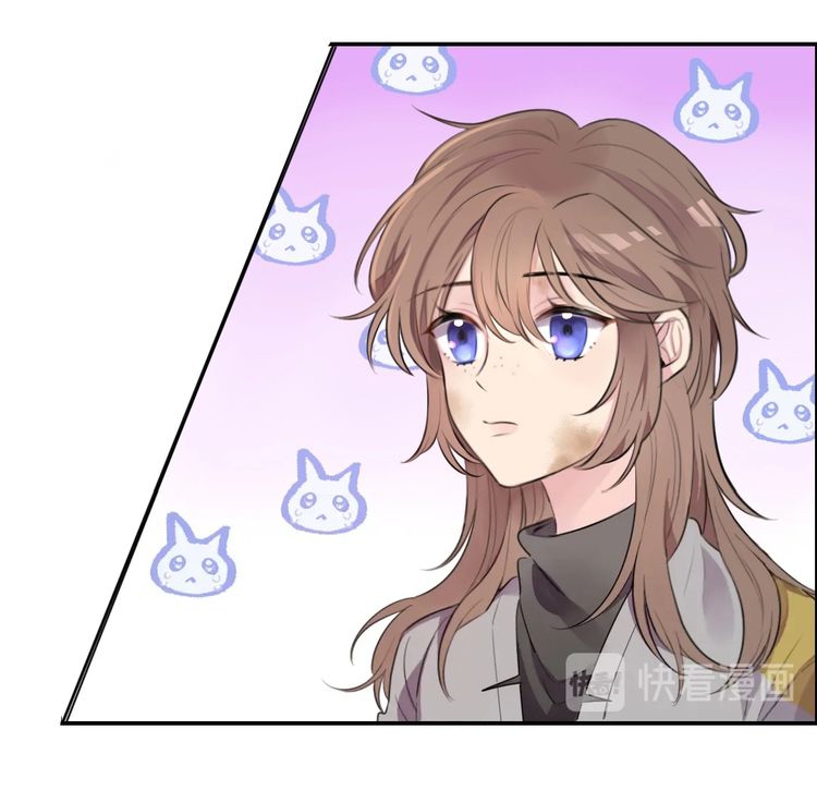 bổn vương không cần công chúa bế! chapter 1 31