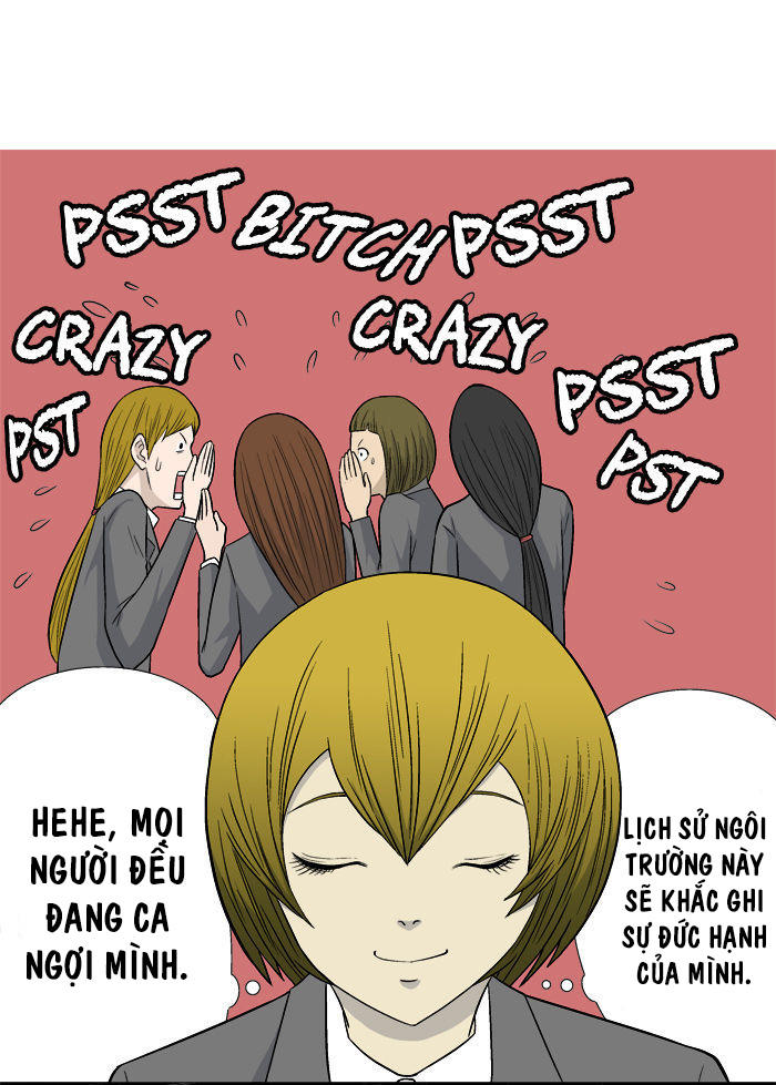 aura from another planet chapter 10 20