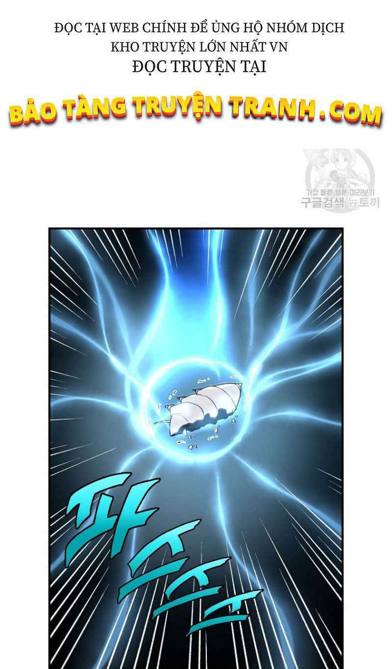 thiếu niên phương sĩ chapter 20 69