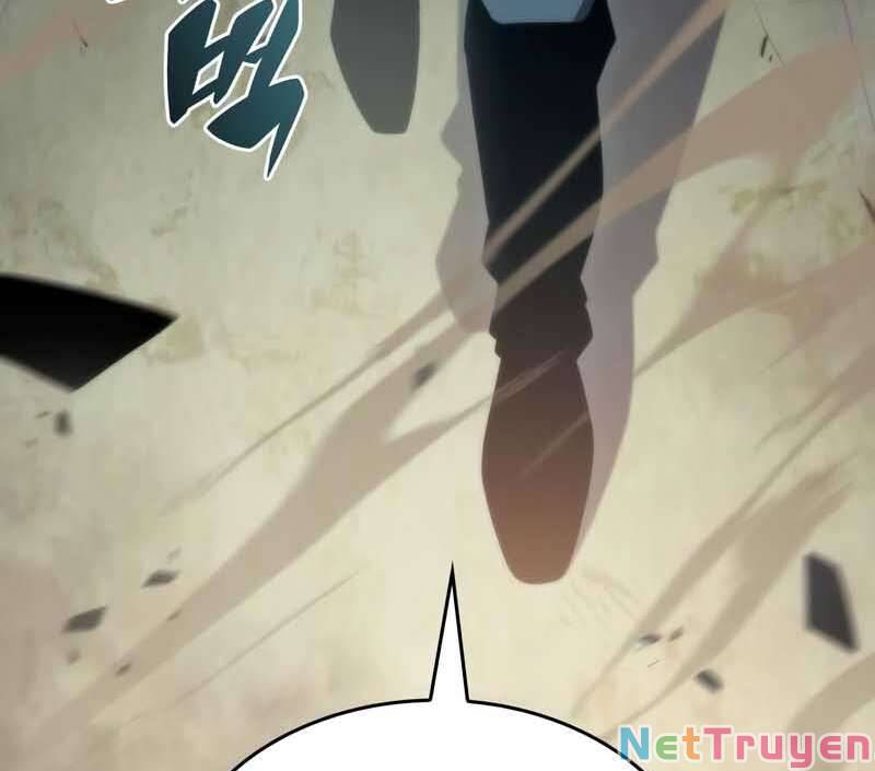 Người Chơi Mới Cấp Tối Đa Chapter 62 182