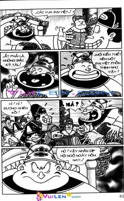 thần đồng đất việt chapter 103 61