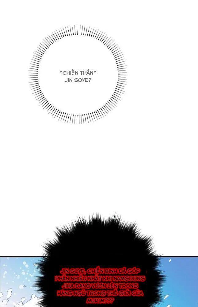 tôi là người mạnh nhất khi theo chủ nghĩa võ thuật chapter 8 67