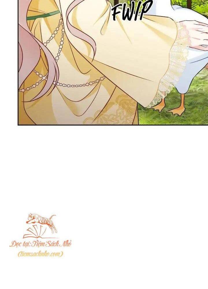 tại sao mẹ chồng tôi lại như thế này? chapter 39 45