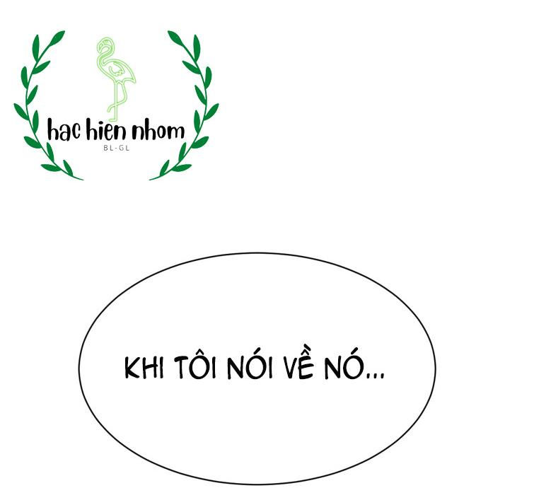 nhìn thấy tia sáng một lần nữa chapter 14 5