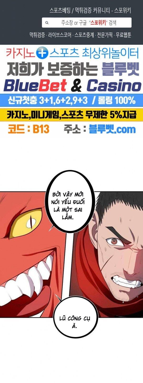 kẻ phán xét chapter 68 4