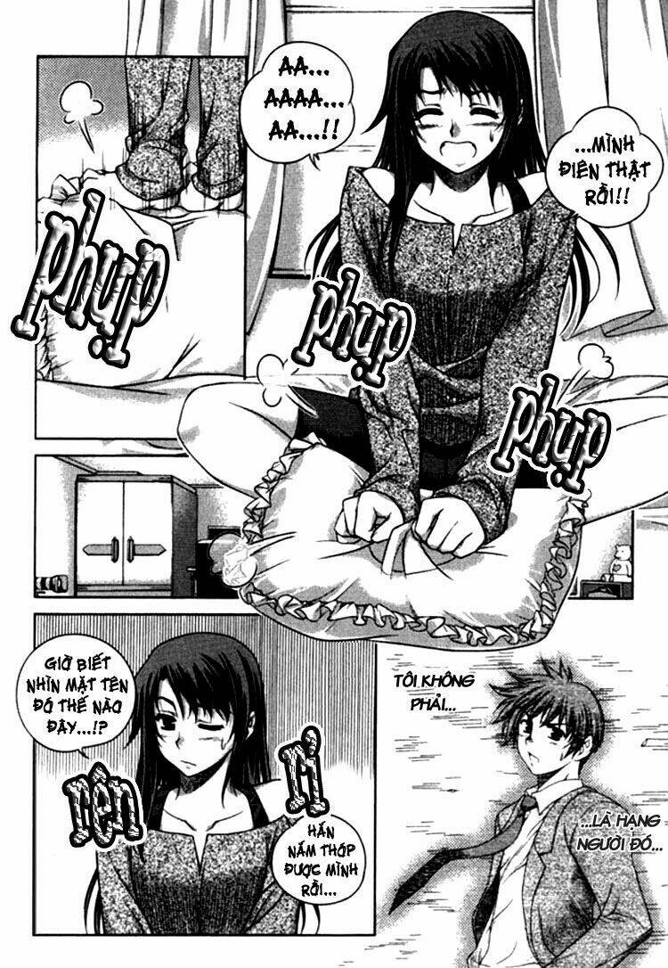 unbalance x unbalance chapter 13 19