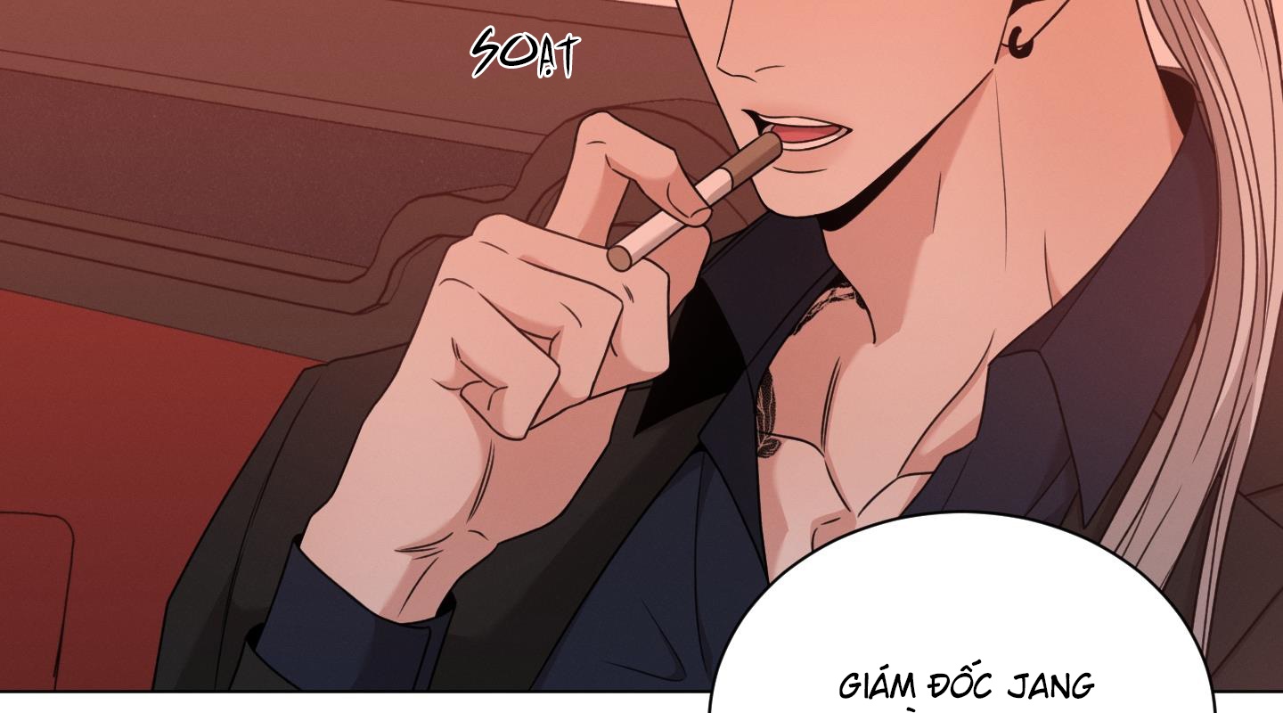 hội chứng minmotion chapter 45 105