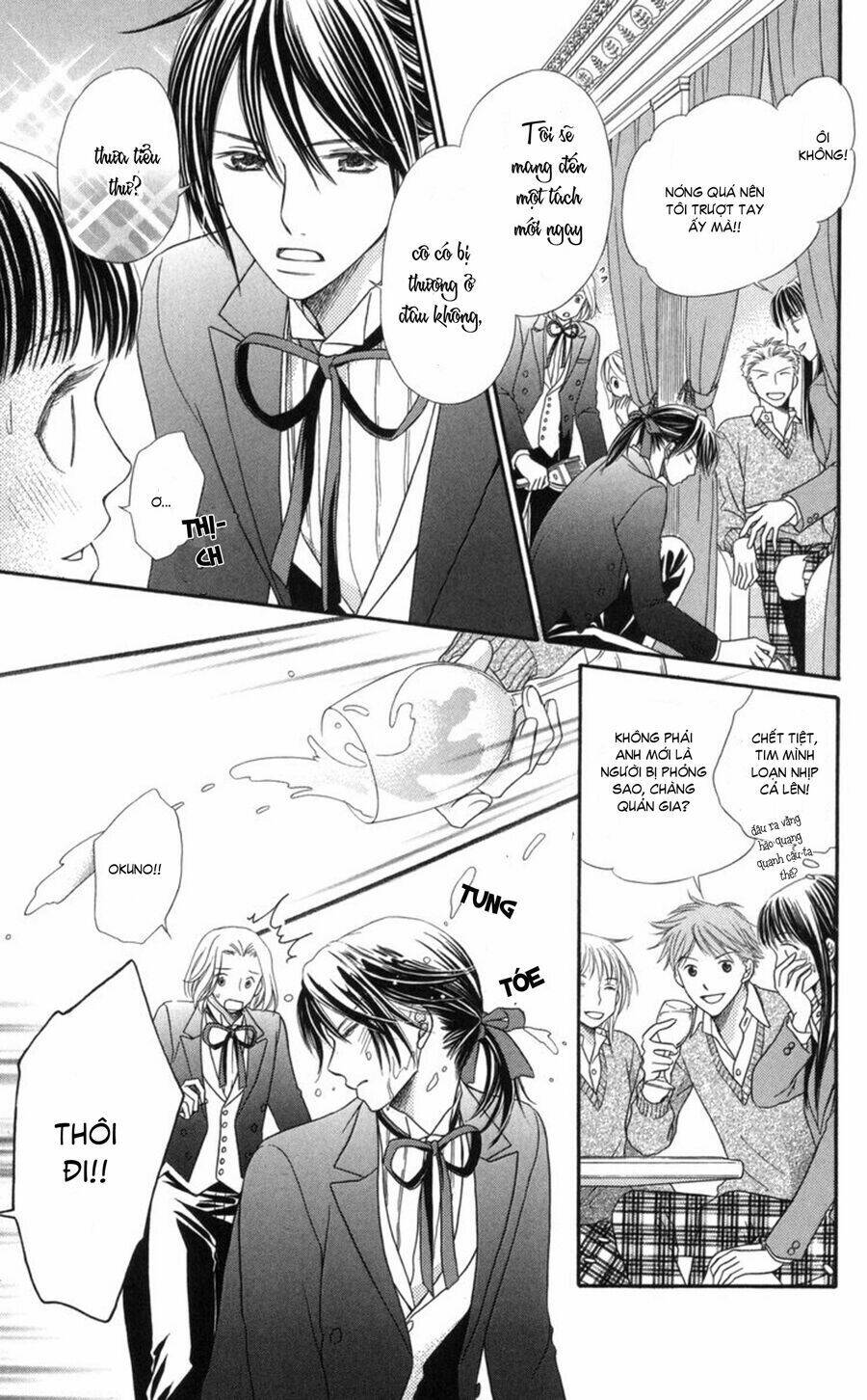 tổng hợp one shot. chapter 298 32