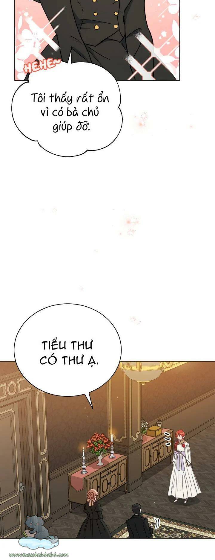 cái chết của lamia orphe chapter 38 36