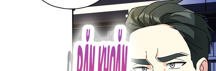 ba người anh trai của tôi là bạo quân chapter 66.5 72