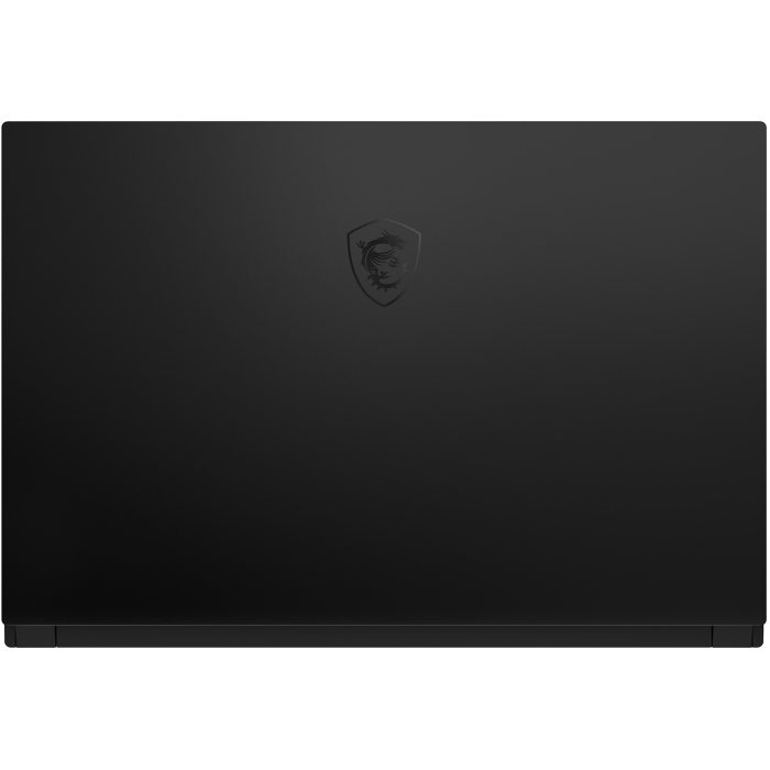 Laptop MSI GS66 Stealth 10UG-073VN (Core i7-10870H/ 32GB (16GBx2) DDR4 3200MHz/ 2TB SSD PCIE G3X4/ RTX3070 Max-Q 8GB GDDR6/ 15.6 FHD IPS, 300Hz/ Win10) - Hàng Chính Hãng