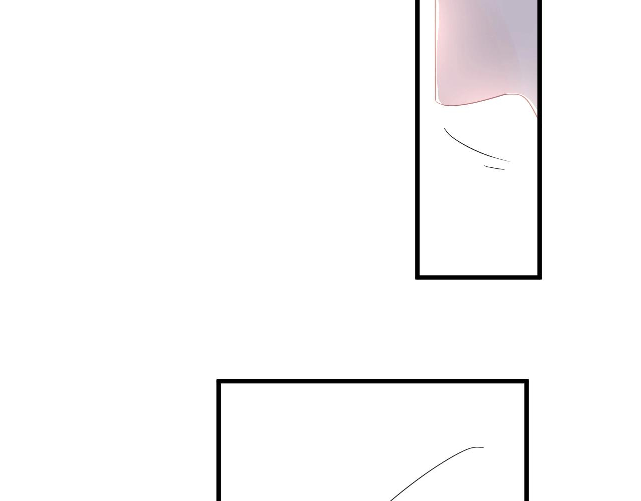 đề này vượt quá sức rồi chapter 26 30