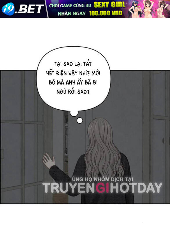 hy vọng duy nhất chapter 49.2 1