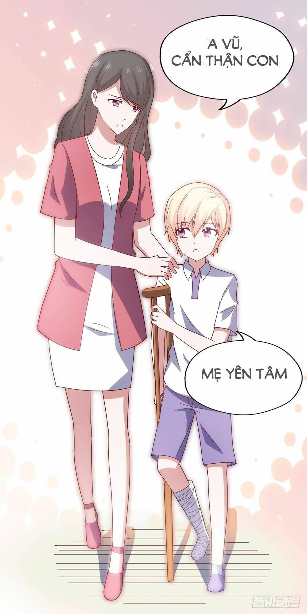 ác ma bàn bên chapter 42 6