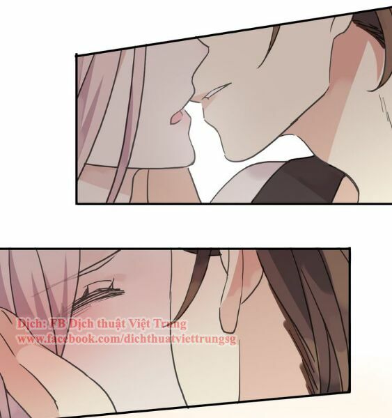 vết cắn ngọt ngào phần 1 chapter 24 48