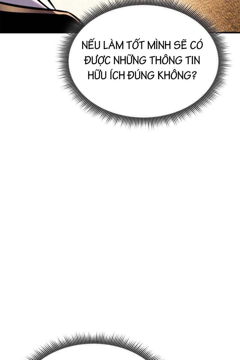 huyền thoại game thủ - tái xuất chapter 124 30