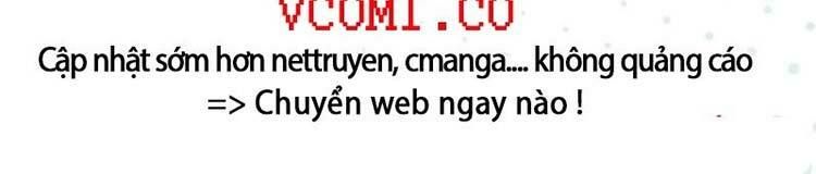 vạn cổ đệ nhất thần chapter 69 40