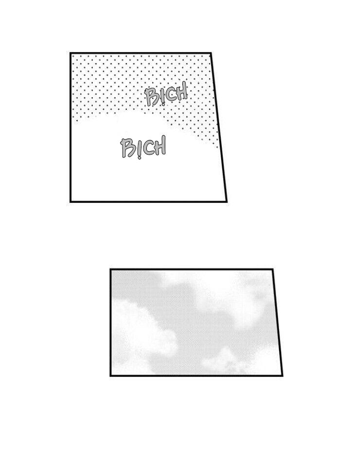 bị tán tỉnh bởi chàng trai lập dị chapter 73 16