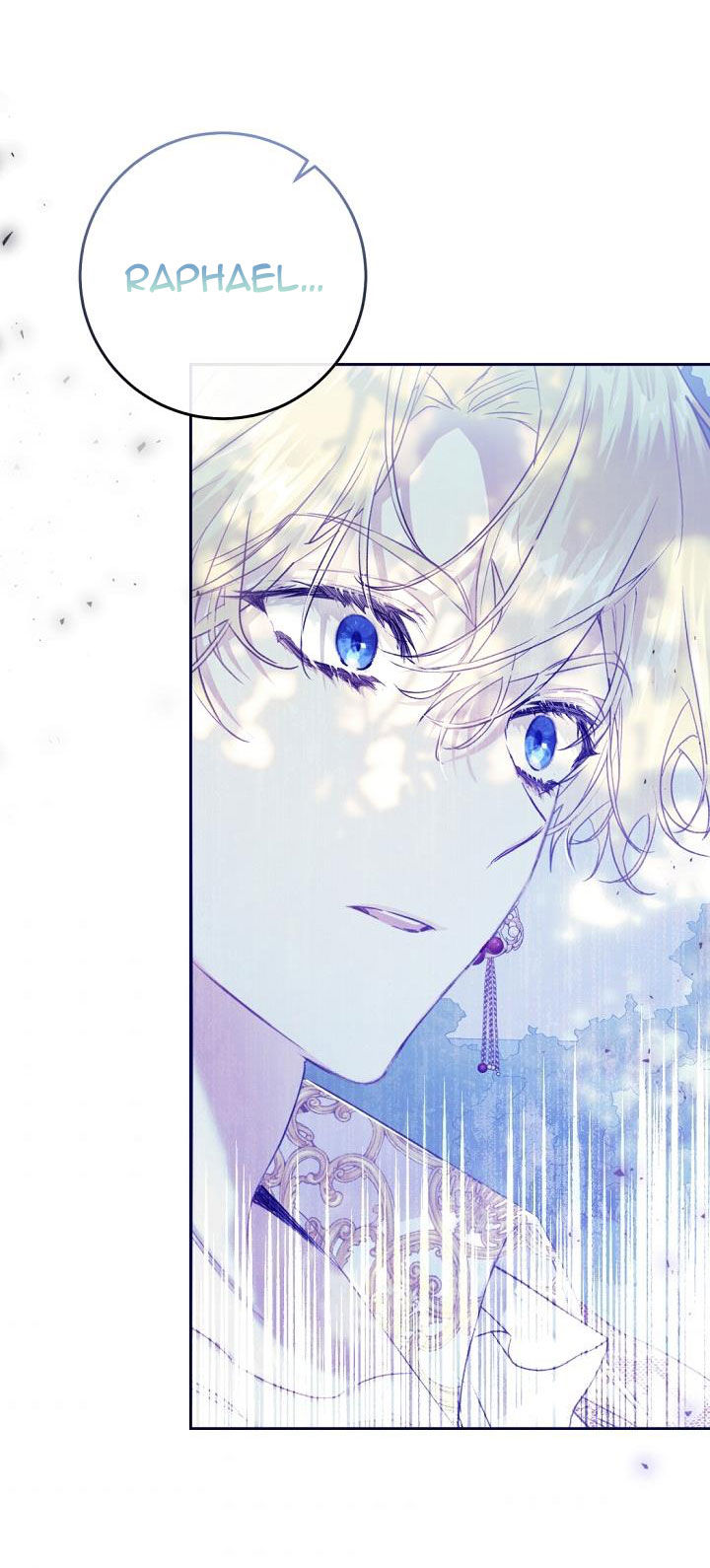 con rối ác nữ marionette chapter 50 51