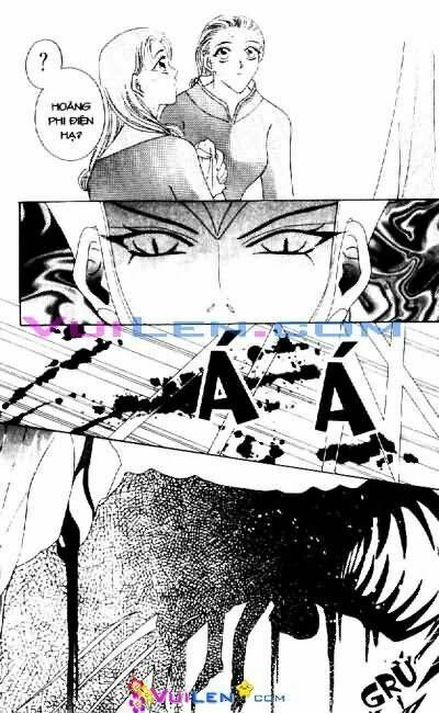 hai nàng công chúa chapter 3 154