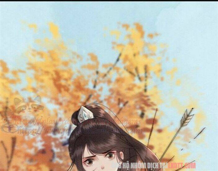 trọng sinh bá sủng nhiếp chính vương quá mạnh mẽ chapter 85 94