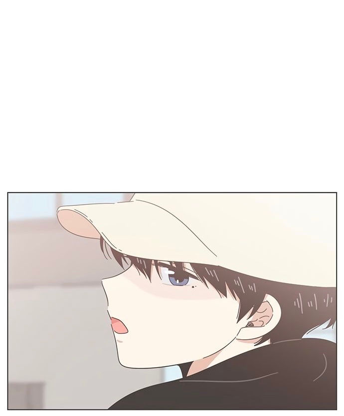 mùa hoa nở rộ chapter 17 23