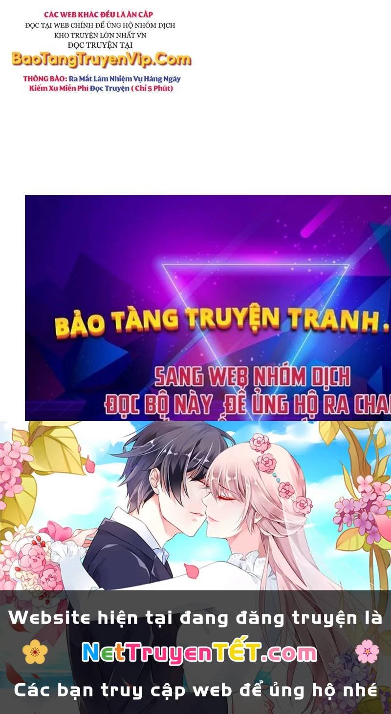 bạn học tôi là lính đánh thuê chapter 224.5 8