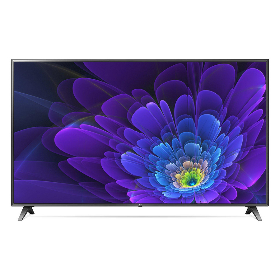 Smart Tivi LG 75 inch 4K UHD 75UM7500PTA - Hàng Chính Hãng